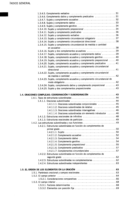 Seite 3