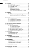 Seite 5