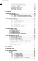 Seite 9
