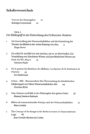 Seite 2