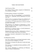 Seite 2