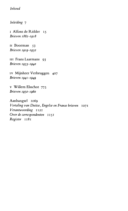 Seite 1