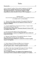 Seite 2