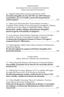 Seite 4
