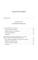 Seite 2