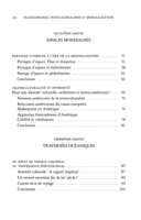 Seite 3