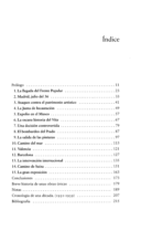 Seite 2