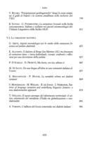 Seite 5