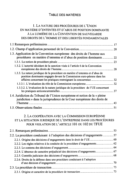 Seite 2