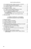 Seite 3