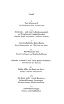 Seite 1