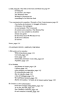 Seite 2