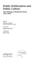 Seite 1