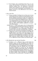 Seite 6