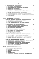 Seite 2