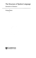 Seite 1