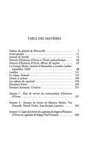 Seite 2