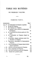 Seite 1