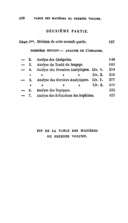 Seite 2