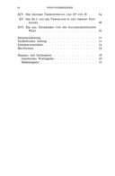 Seite 2
