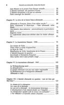 Seite 3