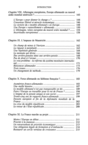 Seite 4