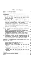 Seite 1