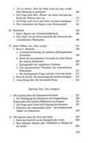 Seite 3