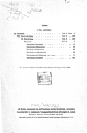 Seite 2