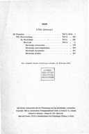 Seite 4