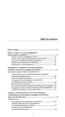 Seite 1