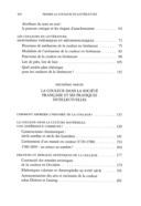 Seite 2