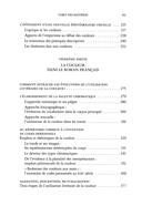 Seite 3