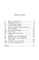 Seite 2