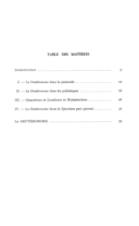 Seite 1