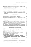 Seite 2
