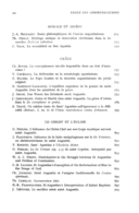 Seite 4