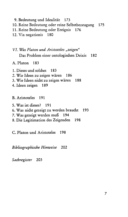 Seite 3