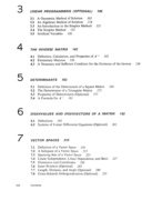 Seite 2