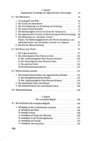 Seite 2