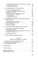 Seite 3