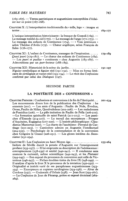 Seite 3