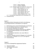 Seite 2