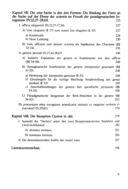 Seite 3