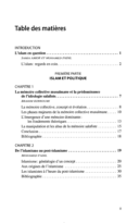 Seite 1