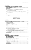 Seite 2