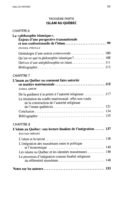 Seite 3