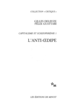 Seite 1