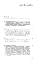Seite 2