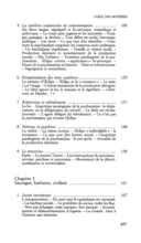 Seite 4